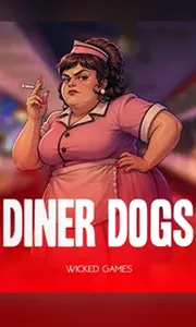 Diner Dogs