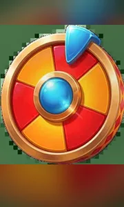 Wheel of Fortune